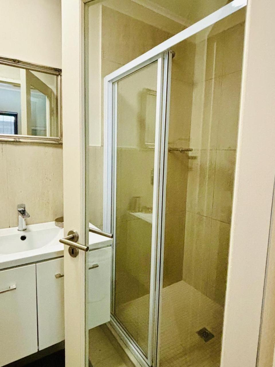 Mayfair In Century Near Canal Walk Mall Cape Town